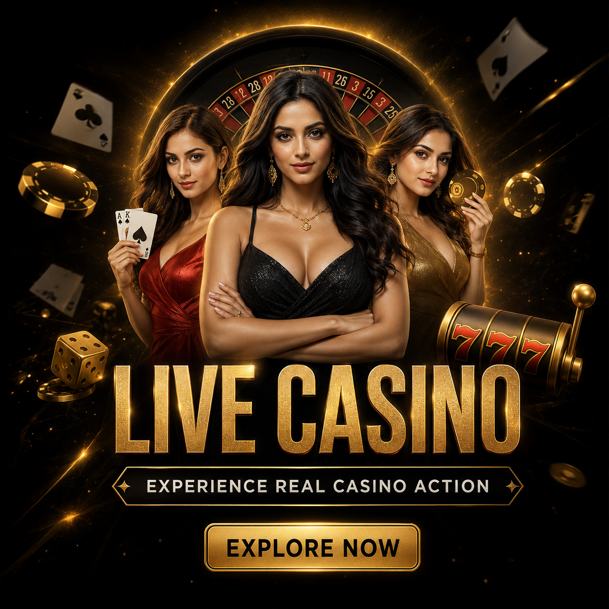 Casino Guides Category