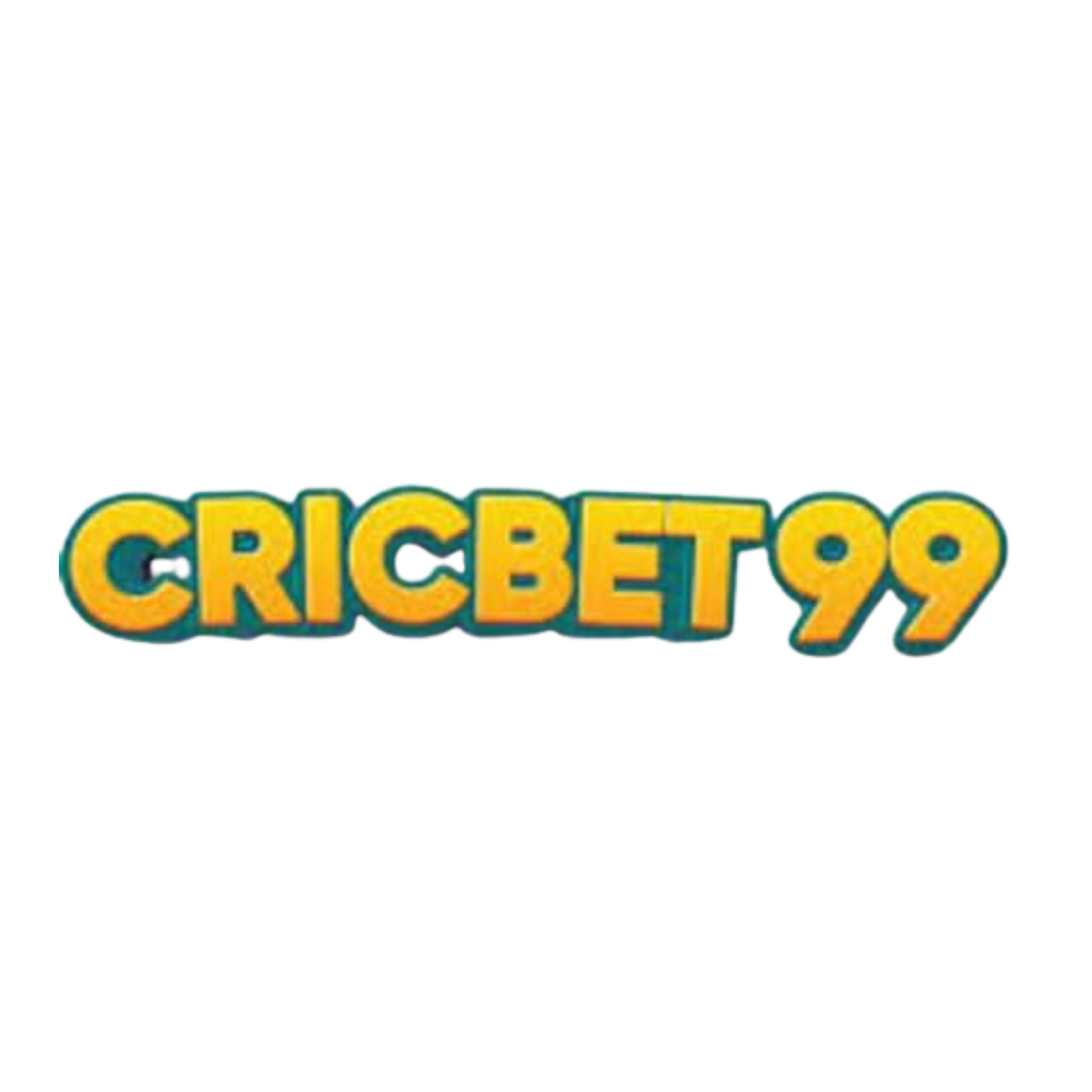 Cricbet999 Logo